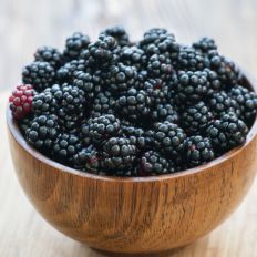 Blackberry